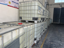 DTBP Peroxide (Di-tertiary Butyl Peroxide)