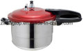 20cm Polandia baru Model tekanan Cooker