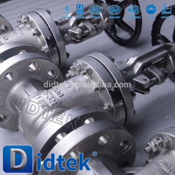 Didtek International Agent Ship and building tr414 tyre valve cap