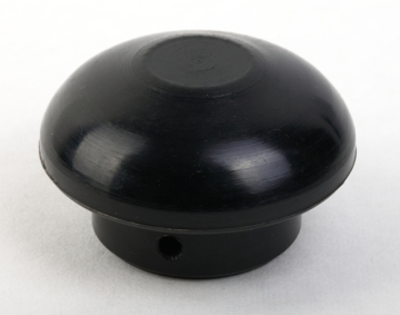 Custom Urethane Polyurethane Elastomer Bumper Shock Absorber