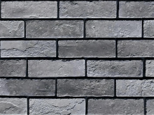 Fabric art bricks for fashion boutiques