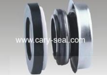 Elastomer Bellow Seal 70?