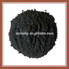 black tourmaline powder for tourmaline socks