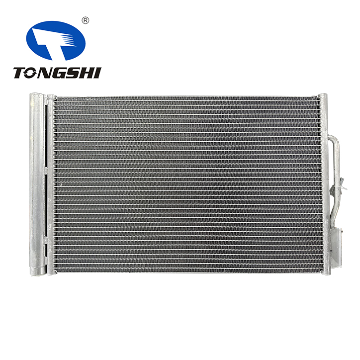 84208083, Condenser for Opel Insignia 84208083, Condenser for Opel Insignia