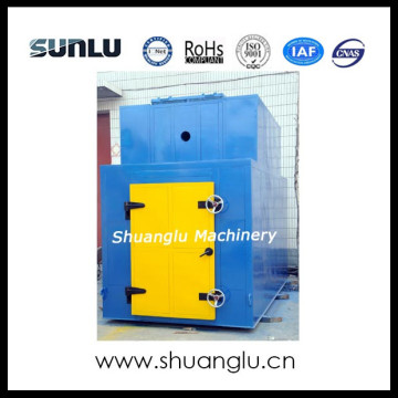 welding electrode factory /welding electrode plant/welding electrode equipment