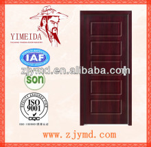mdf for doors