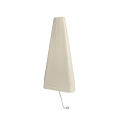 4G LTE OUTVORINT ANTENNA LPDA ANTENNA