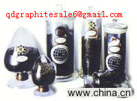 natural flake graphite powder foe additive