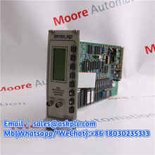 Ship Now!! ABB YPH108B/SPC