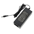 19V / 2.37V Computeradapter 45W Ersatzversorgung Für LG