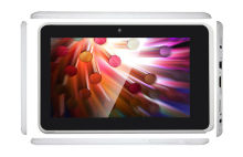 4gb 8gb 16gb 7 Inch Capacitive Screen Touchpad Google Android 4.0 Mid Umpc Tablet Pc