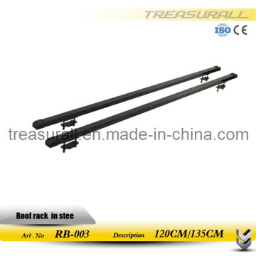 Car Sport Rack (RB-003)