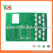 Substrate Fr4 Lcd Printing Wiring Board?
