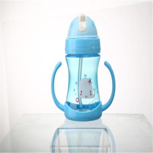 Rietje baby Drinkwaterkoker S