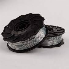 Several Bridge Construction Rebar Tier Wire