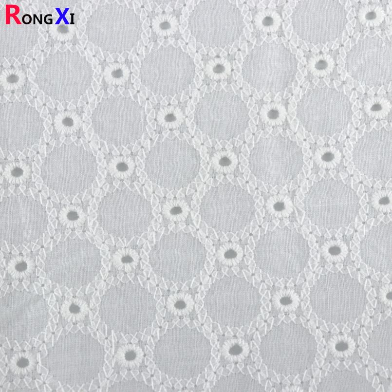 RXF0771 Hot Selling Cotton Moleskin Fabric With Low Price