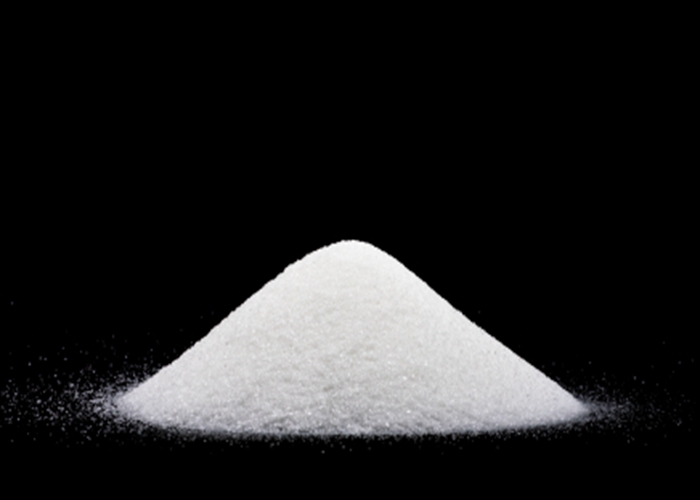 Anti -ätzendes Pigmentchemikalie Sio2 Pulver