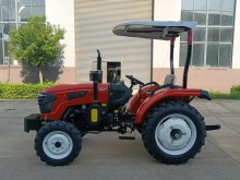 Best Quality Good Price Tractors Good Sale