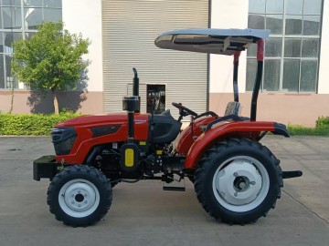 Best Quality Good Price Tractors Good Sale