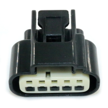 Wholesale Price Itt Subconn DTM Kit Battery Terminal Deutsch Ignition Wire DMX Cable 5 Pin Magnetic Connector For Substations" 

However, to make it more SEO-friendly and concise, you might consider:

"ITT Subconn DTM Kit with Deutsch Connector & DMX Cabl