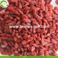 Factory Supply Fruit Nutrition afvallen Goji-bessen