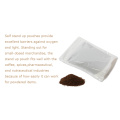 Direct Ready Brew Coffee Pouch