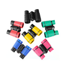 Premium Educational Toy Binoculars for Children - G0430NB4
