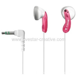 sony mdr e10lp derin bas kulak ici kulaklik kulaklik pembe bossgoo com