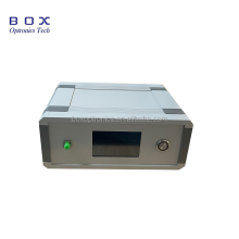 C-band 1550nm 100mW ASE Broadband Light Source for Medical Imaging
