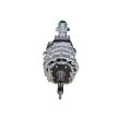 Auto Gearbox dla Hilux 4x2 Transmission Toyota