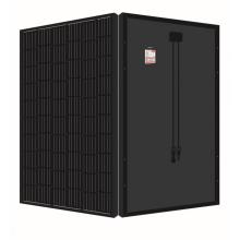 Tutto il modulo solare Black 310W mono