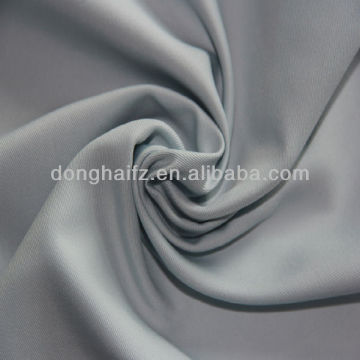New product of Textile