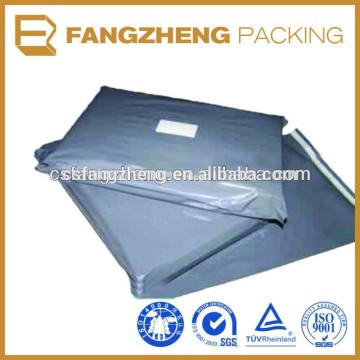 high quantity plastic courier bag courier packaging bag,printed courier packaging bag