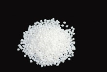 Nylon 6 slices wholesale