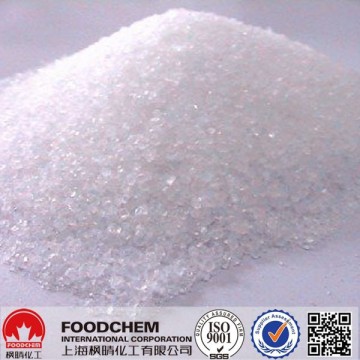 Ascorbic acid Powder,L-ascorbic acid Crystals
