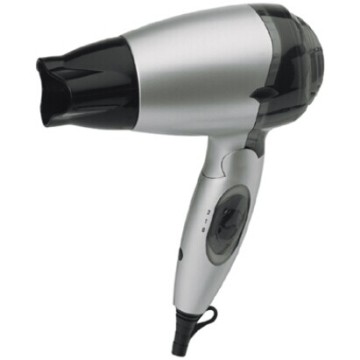 1400W DAUL HAIR DRYER FOR WHOLESALES
