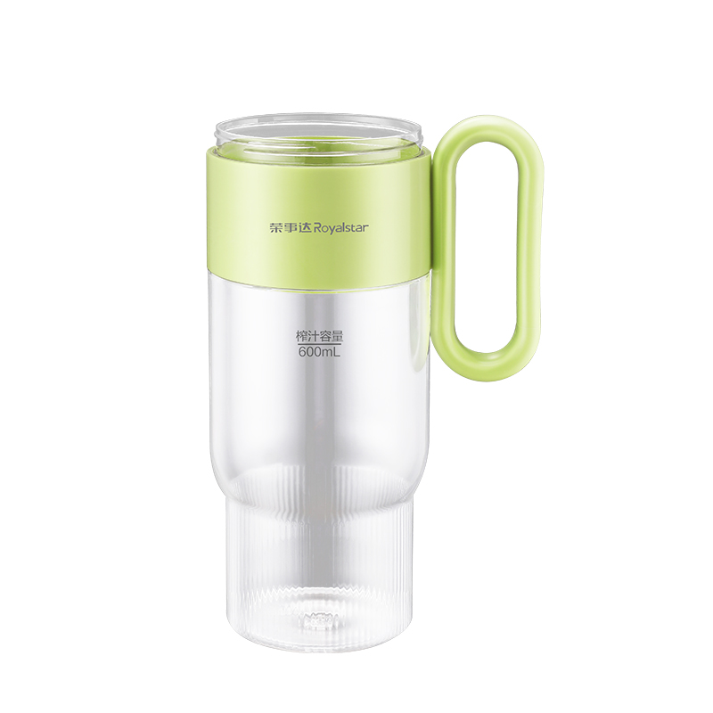 Titanium Blade Portable Blending Cup Titanium Blade Portable Blending Cup