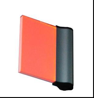 Wireless Indoor LED Indicator