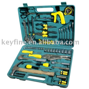 home repair hand tools kits hand tools function