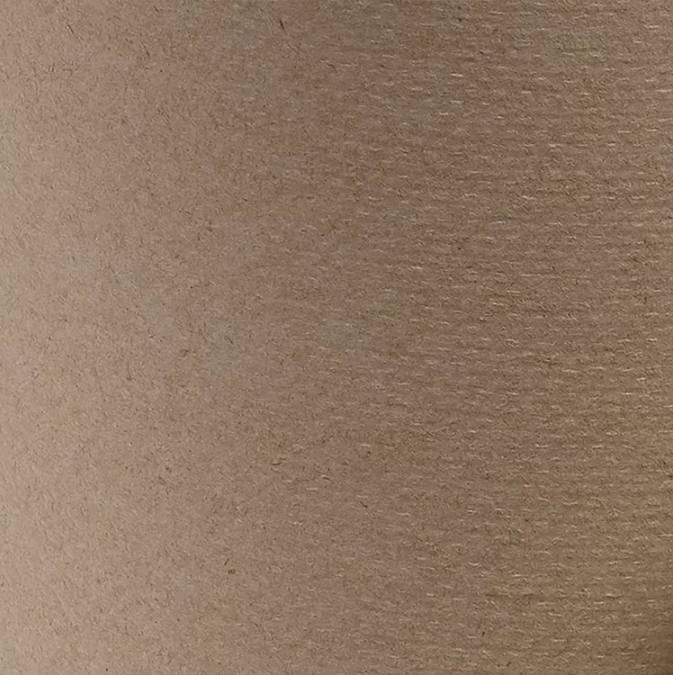 ім'я за замовчуванням default name