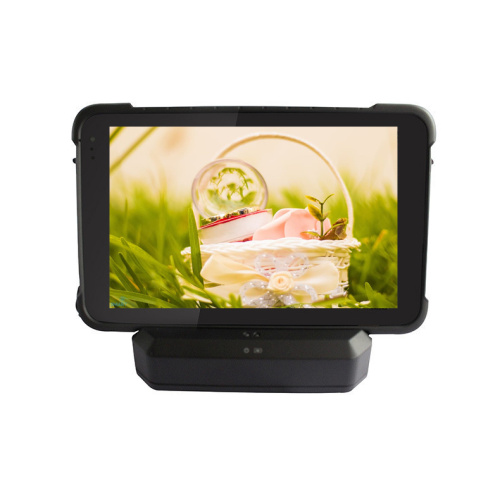 Ανθεκτική οθόνη Tablet Android Full HD