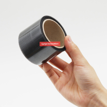 Waterproof Repair Tape for Fly Screens and Mosquito Nets - 5x200cm