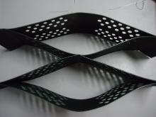 Reinforcement PE Textured Geocells For Breakwater