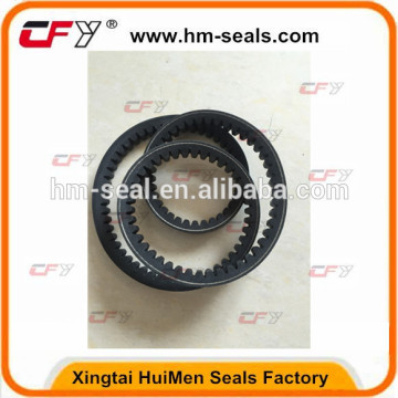 V-Belt /V belt