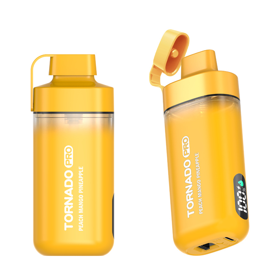 vapsolo tornado 12k vapsolo tornado 12k
