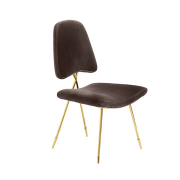 Jonathan Adler Maxime dining chair