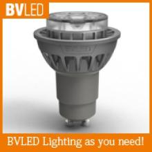 GU10 6W LED Spotlight