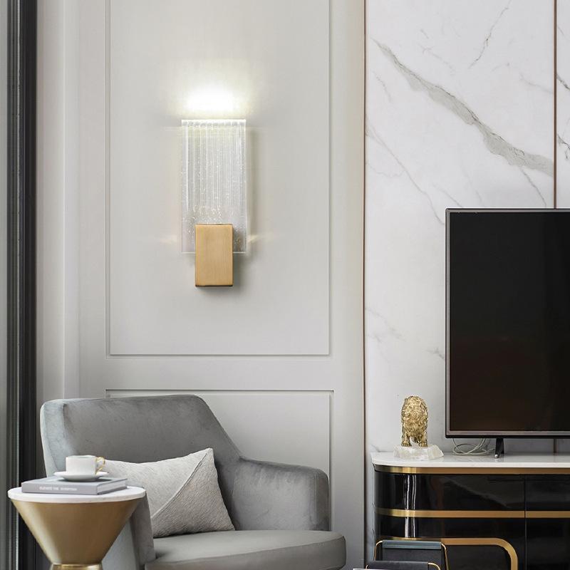  Serge Mouille Wall Light 