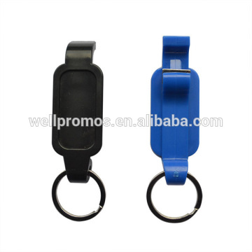 best sell bottle opener rings