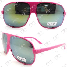 Sunglasses for Ladies Fashionable and Hot Selling Sports Sunglasses (AK330)
